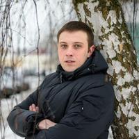 Отзыв от Демьян - Виза Destination Thailand