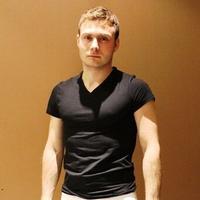 Отзыв от Ратмир - виза ДТВ