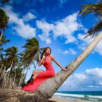 Отзыв от Лариса - DTV виза