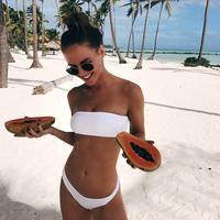 Отзыв от Дана - виза ДТВ